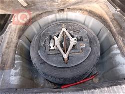 هيونداي أزيرا